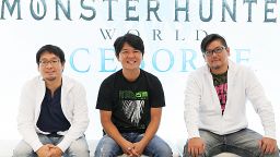 yIceborneTGSǰѷ ǻ׼˾ϲ