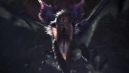  IceborneCMӰͳ ȷϵǳ