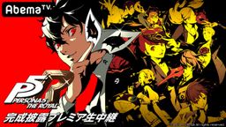 Ů¼5Rٰܾ¶ LynݳϷ桱