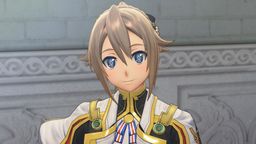 ӣս׶ػšԲʿϷͼϸܡ