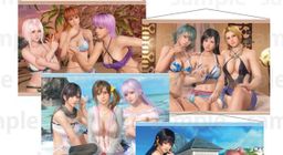 ؿĦTGS2019չϢ 桶2־14