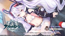 CrosswaveFamiͨҪ ˿ԭԭȸߡ