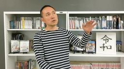 .hack//LinkƵĿ?Ӱ.hackĿ?