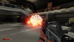 XIII ư桷ͼų Ϸ2020ꡱ