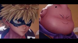 ?Jumpŷ+ħ˲ŷDLCװ827Ƴ