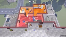 Tools Up! ¡ϷչʵƵ ˺װ޹Ԣ