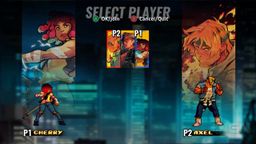 ŭ֮ȭ4¡ϷչʵӰ ٿ½ɫ