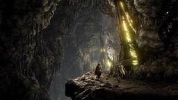 Ѫ롷֧İ濪Ӱ񣺵ͼƪ