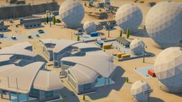 ˫ҽԺȫDLCܽӴ 829Ƴ