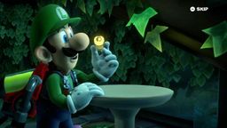 ?·׼3¡Ϸչ30ӺģʽʵʾƵ