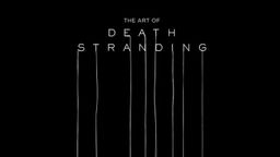 ǳղؼ11· ¼´˾δʹͼ