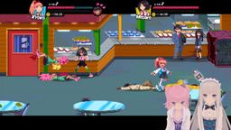 ѪӲɹ⴫ѪŮ˫˺ʾӰ