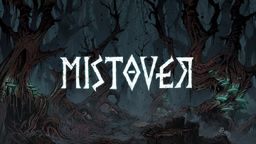 RoguelikeϷu1010յ½PS4 ǳɫܡ