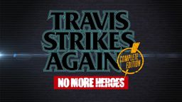 Ӣ۲ ά˹ٴγ ȫ桷ϷƬ