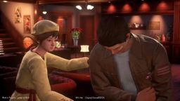 ɯľ3Ƭɯľеһ족 չʾḻʵݡ