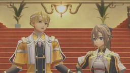 ӣս鱨ʵ滭 ׶ػŵǳ