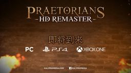 ִй HD ư桷Ƭ 2019ļƳ