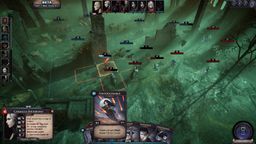 ֮:ѪսԤ ڿ¡Ϸչṩ桱