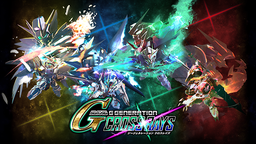 SDߴG ݺᡷҪؼϵͳĽ Զˡ