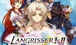 λģս1&2İ潫1031շ ְ