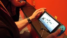 ׷ ư桷¡ϷչʵʾӰ