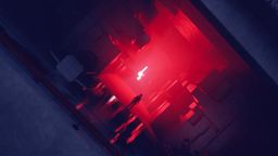 ơǰԤƬ Ϸ827յ½PS4/X1/PC