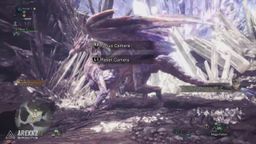  Iceborne14ʵսƵ