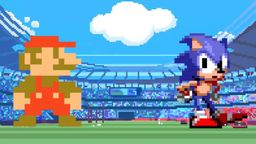 ŷ AT 2020ˡ2DģʽƬ