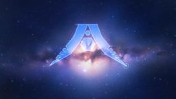 ԰20831ٿ ʱṫϢ