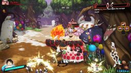 ˫42019¡ϷչPS4ʵӰ 桱