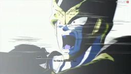 Z ء2019¡ϷչӰ VSɳ³