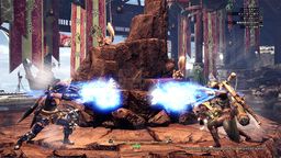  Iceborneղµ־ V10.10һ