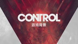 Control()Ĺ±ӰƬ 27շۡ