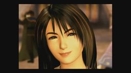 ջ8 桷8Ӱ չʾ鼰ս