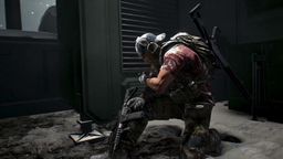 ǳΪ˻жϵ㡷PVPģʽ