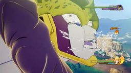 Z ءڶ֧Ƭ չʾɳ³ƪ鳡桱