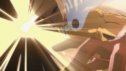 һȭ ӢۡƬ սֻһȭ