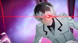 :re CALL to EXISTİ潫ͬ ص乫