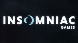 SIEչ֩Insomniac Games