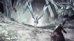  Iceborne¡չƬ ʵսų