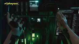 2077ƬκͿ߷̸ ½ȸStadia