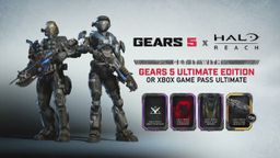 ս5鱨־սģʽ롶⻷ Զǡɫ