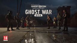 жϵ㡷PVPսģʽ 4V4ŶӺ