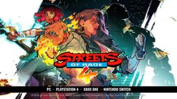 ŭ֮ȭ4¡չƬ Ӧƽ̨Լһ½ɫ