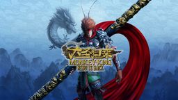 ?μ֮ʥSteamԤʽ ۼ149Ԫ