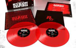 Ұڿ2ԭڽƬ920Ƴ ѿԤ