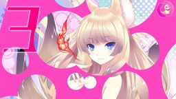 CompileHeartʱ ޽͹𡷻½Switch