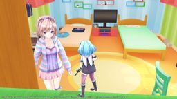 SwitchǹͻС10Ƴİ Ԥص䡱