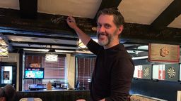 ͡ϵFernando Melo뿪BioWare