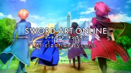  ˰ξԭŮ ͩ˾ϲӭº󹬡